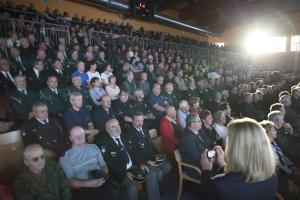 171025 Dan Suverenosti_foto.miha.fras_042